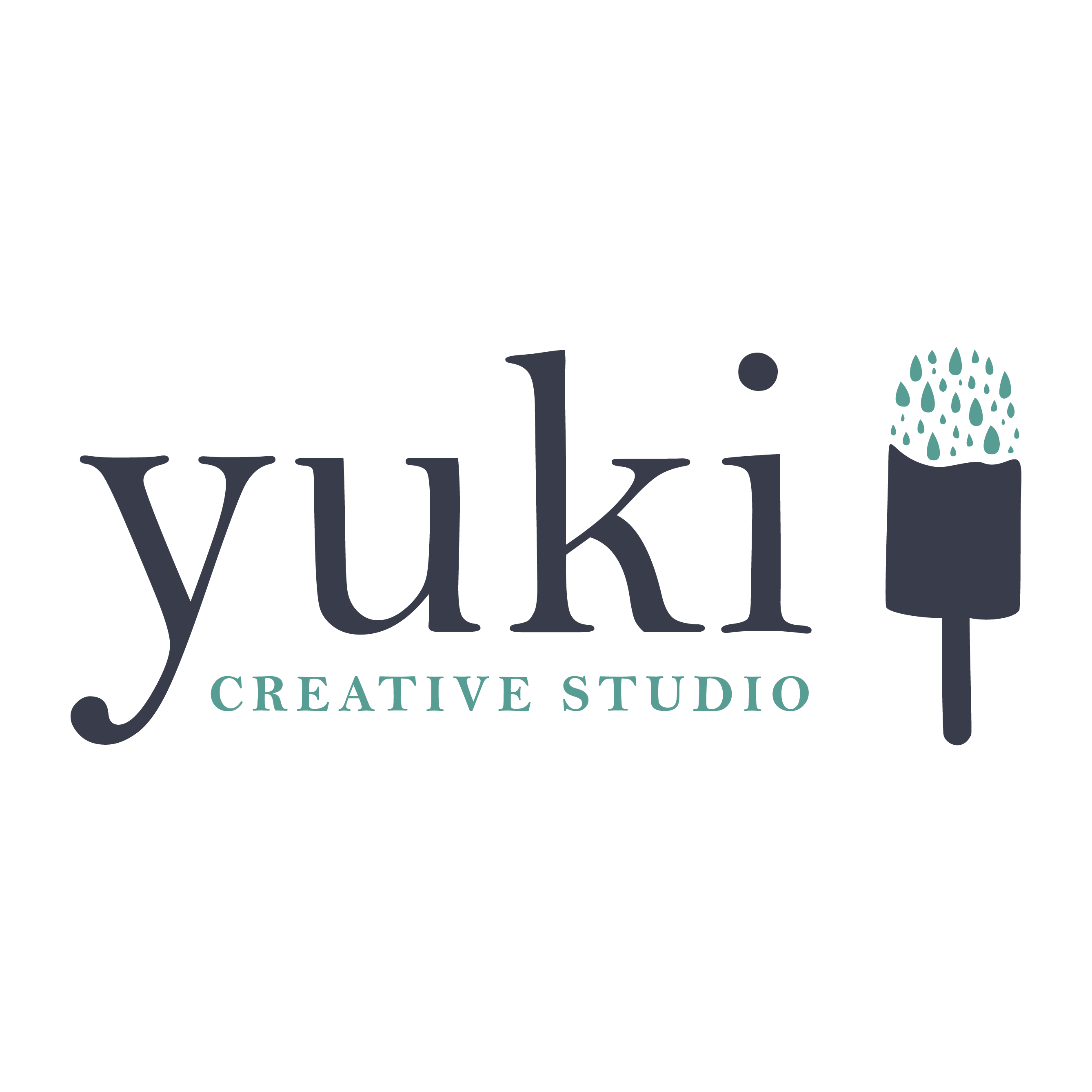 Yuki Creative Studio