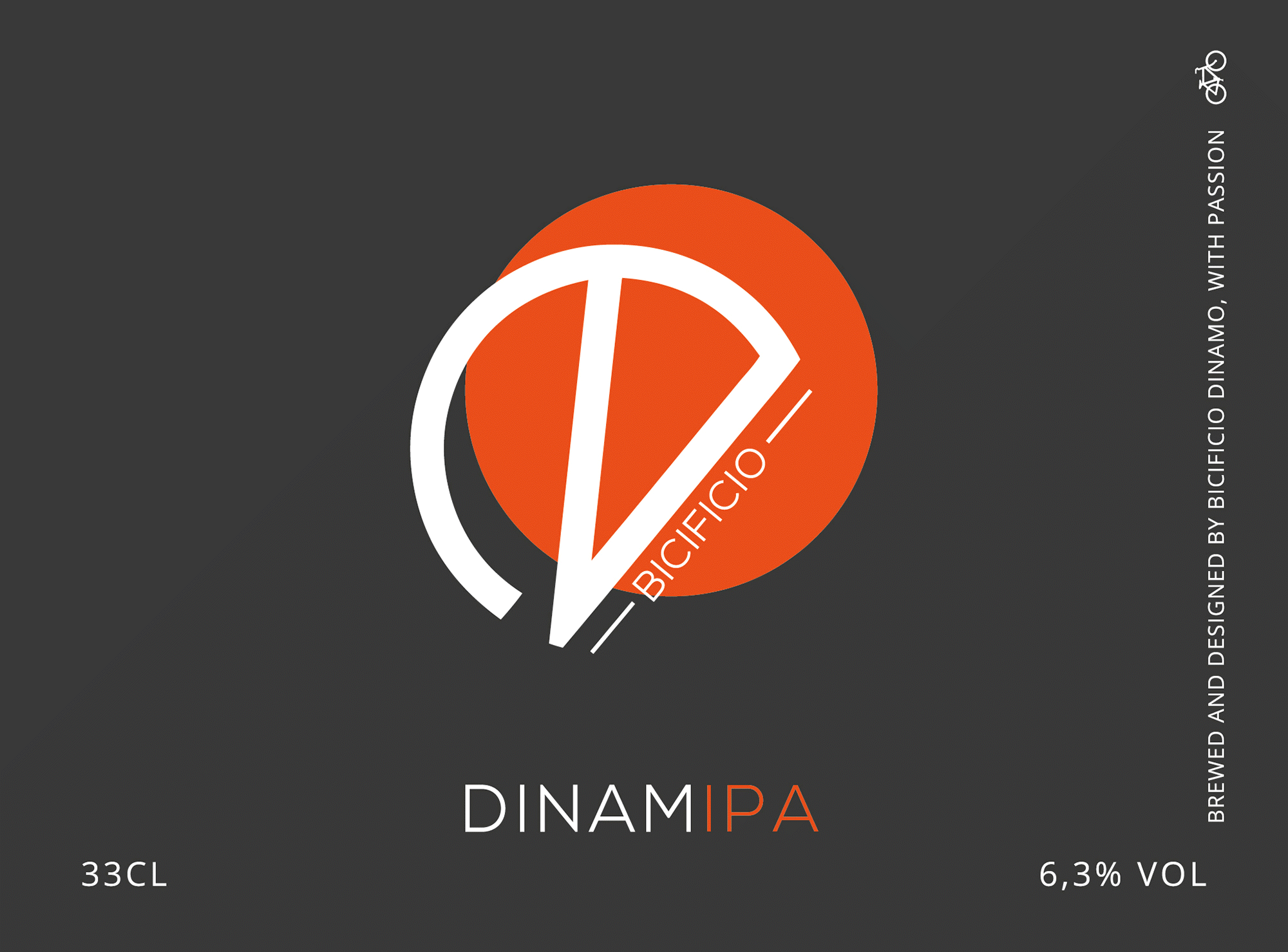 Dinamipa_Gif-2000px