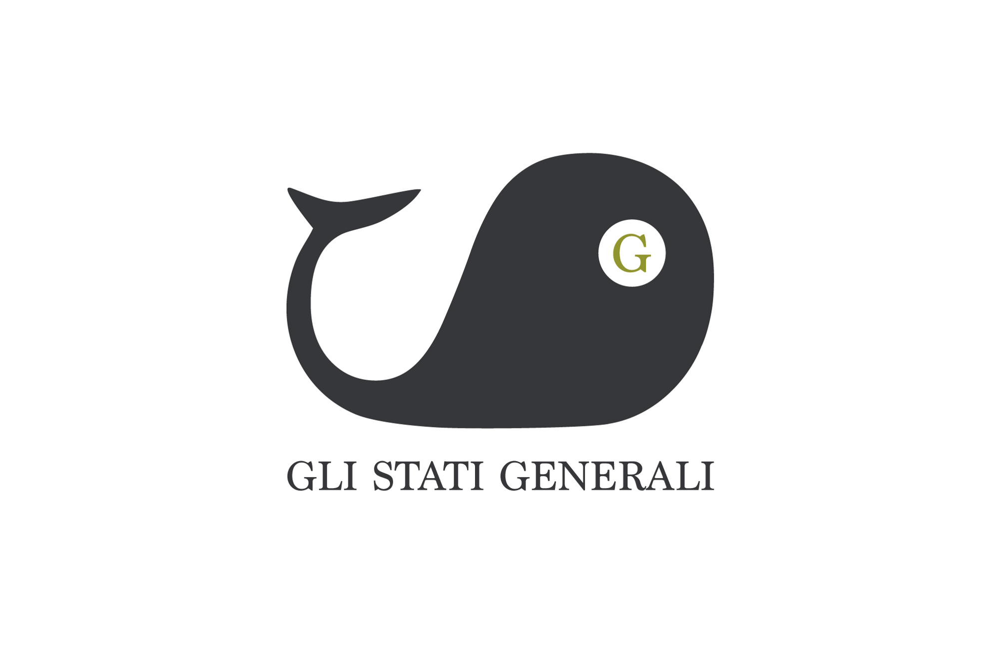 gli stati generali_logo ok