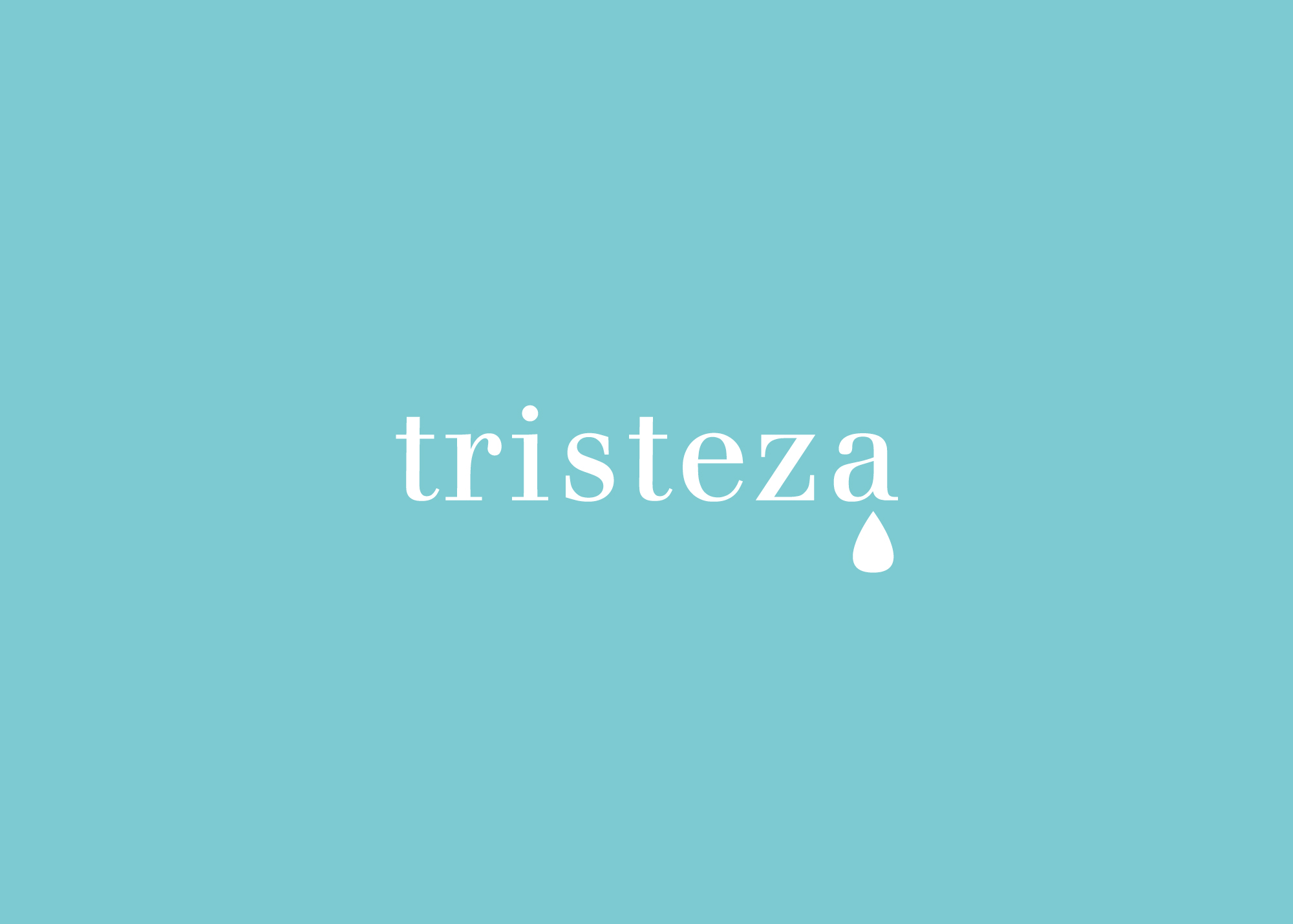 TRISTEZA-logo-sito-